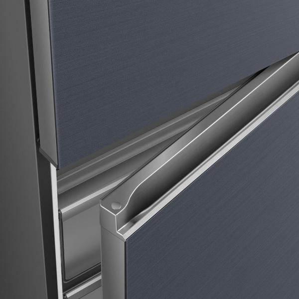 refrigerator-hisense-rb5p405naq1-9