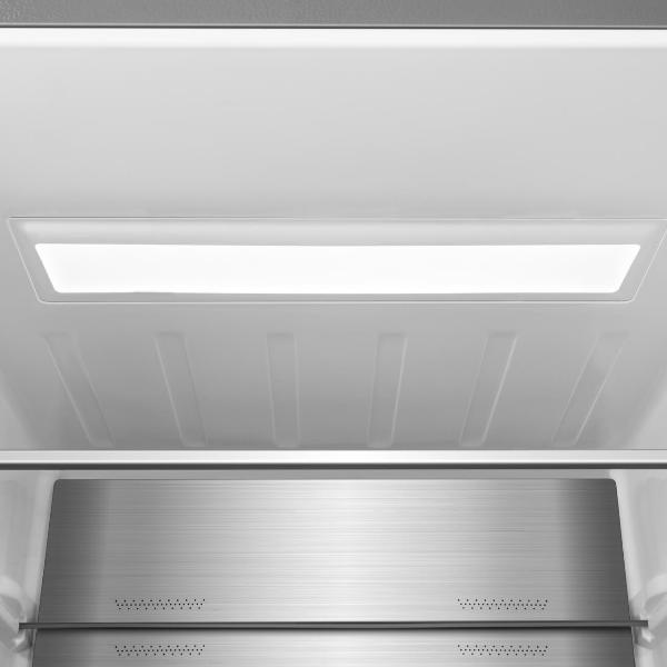refrigerator-hisense-rb5p405naq1-10