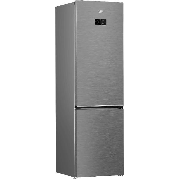 refrigerator-beko-bio-b5rcnk403zx