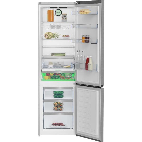 refrigerator-beko-bio-b5rcnk403zx-3