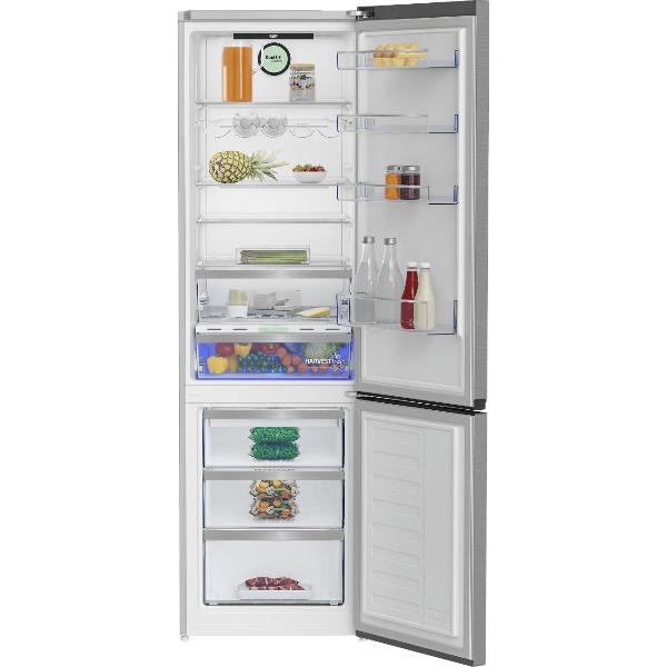 refrigerator-beko-bio-b5rcnk403zx-4