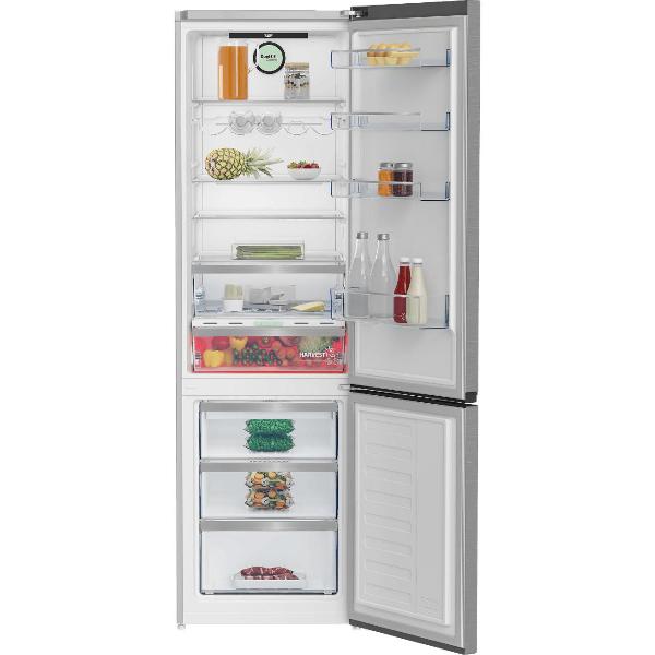 refrigerator-beko-bio-b5rcnk403zx-5