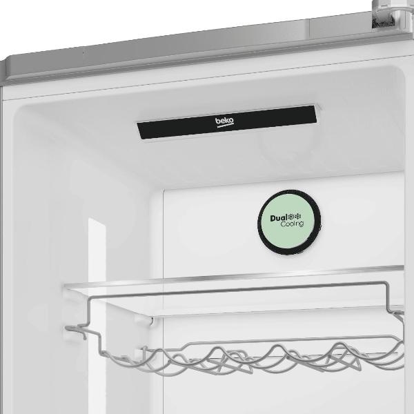 refrigerator-beko-bio-b5rcnk403zx-6