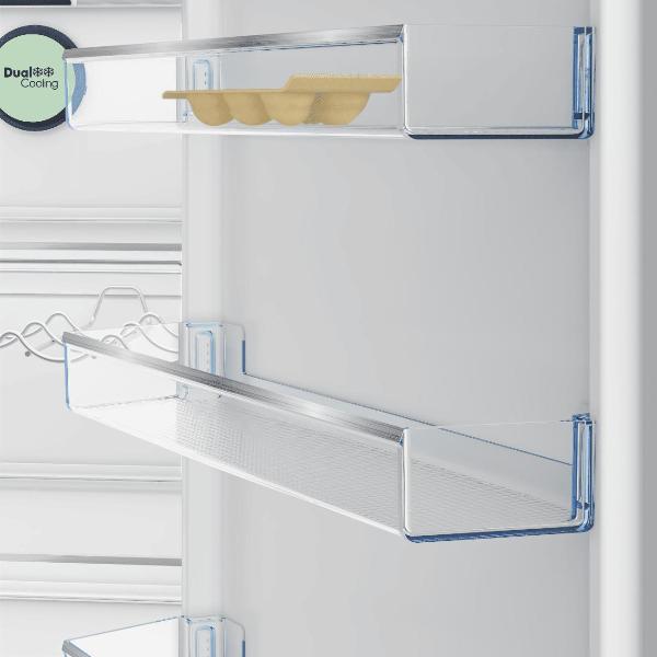 refrigerator-beko-bio-b5rcnk403zx-7