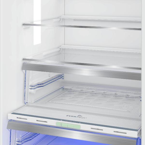 refrigerator-beko-bio-b5rcnk403zx-8