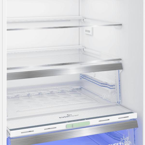 refrigerator-beko-bio-b5rcnk403zx-9