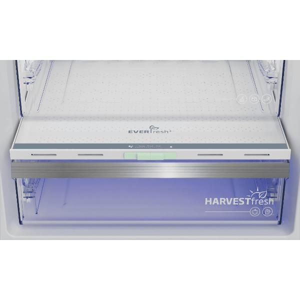 refrigerator-beko-bio-b5rcnk403zx-10