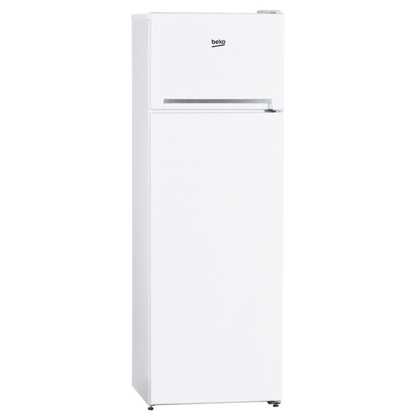 refrigerator-beko-dsmv-w-5280ma0