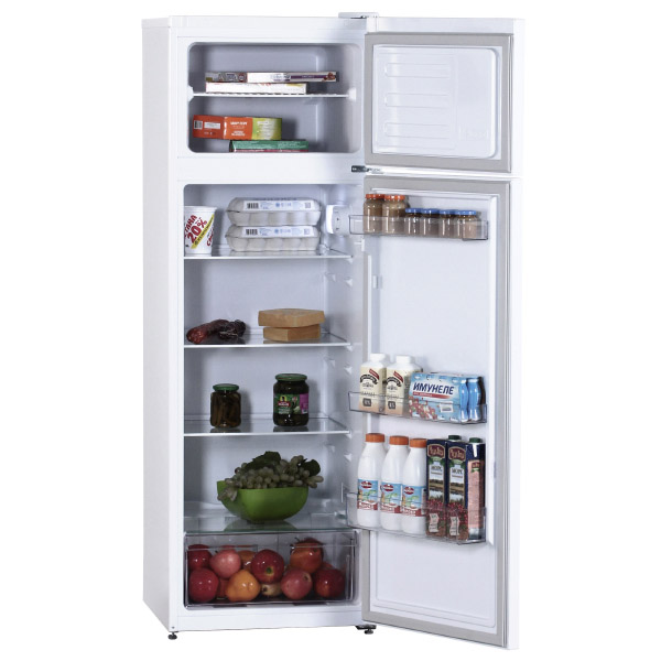 refrigerator-beko-dsmv-w-5280ma0-2