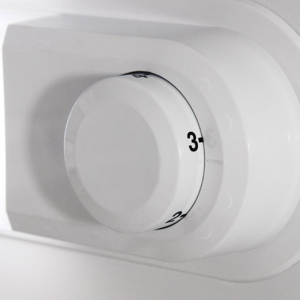 refrigerator-beko-dsmv-w-5280ma0-3