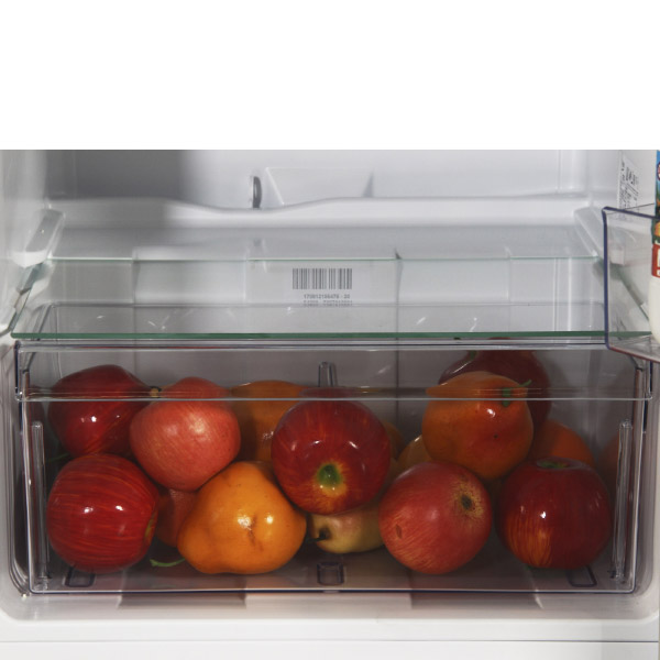 refrigerator-beko-dsmv-w-5280ma0-5