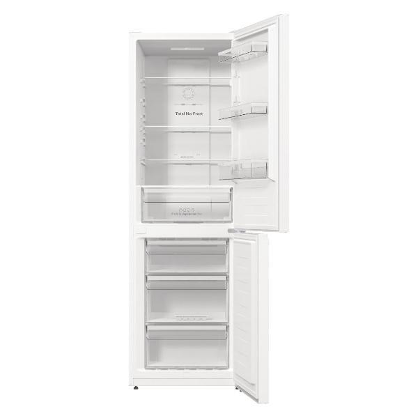 refrigerator-hisense-rb390n4bwe2
