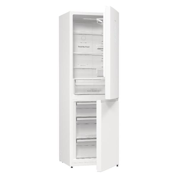 refrigerator-hisense-rb390n4bwe2-2