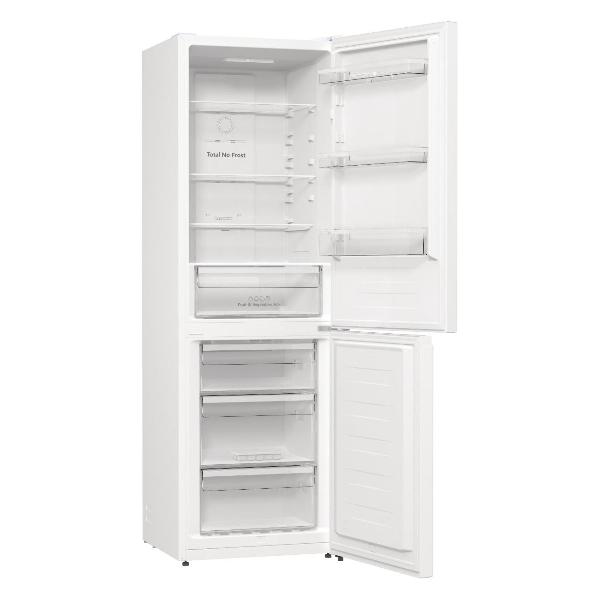 refrigerator-hisense-rb390n4bwe2-3