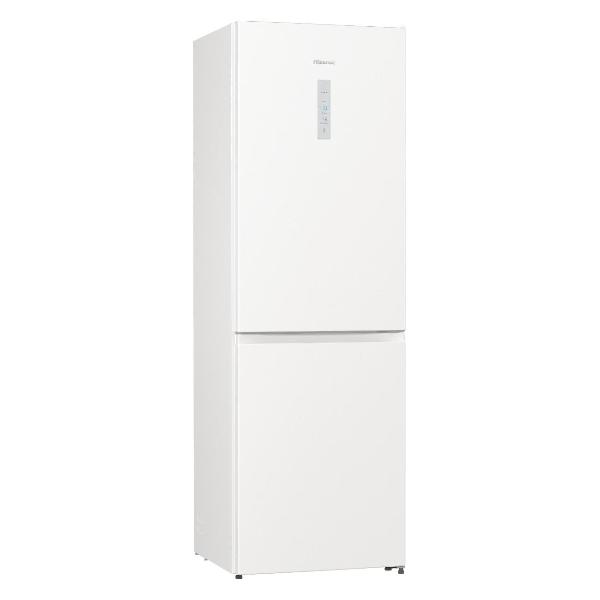 refrigerator-hisense-rb390n4bwe2-5