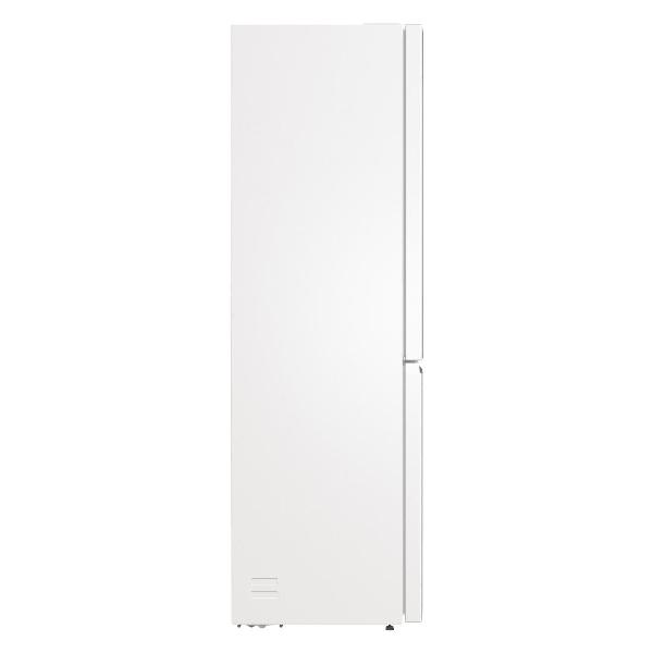 refrigerator-hisense-rb390n4bwe2-7