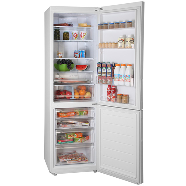 refrigerator-haier-c2f637cwmv-2