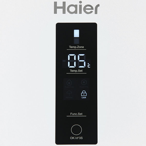 refrigerator-haier-c2f637cwmv-3