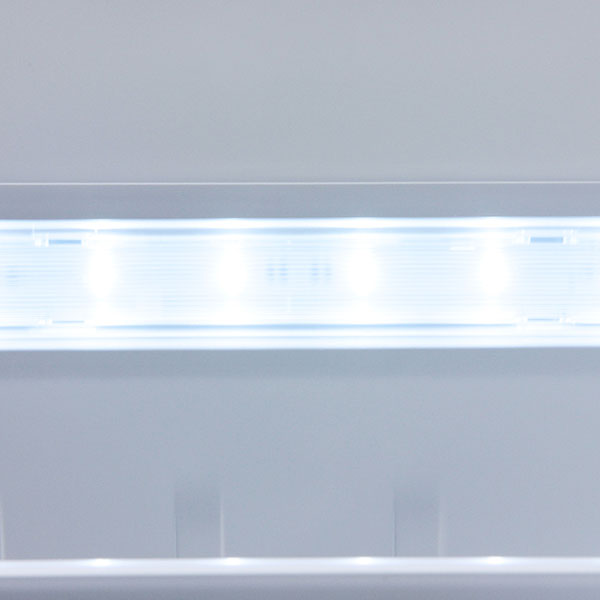 refrigerator-haier-c2f637cwmv-5