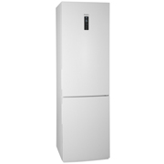 refrigerator-haier-c2f637cwmv