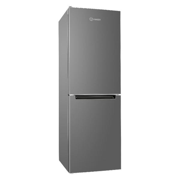 refrigerator-indesit-ds-3160g