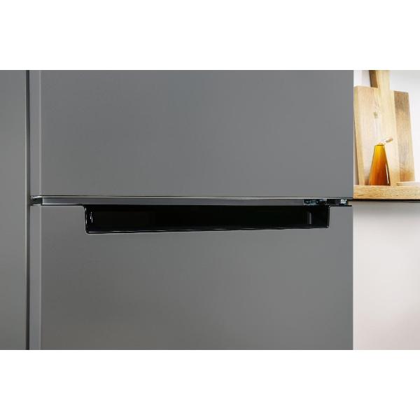 refrigerator-indesit-ds-3160g-3