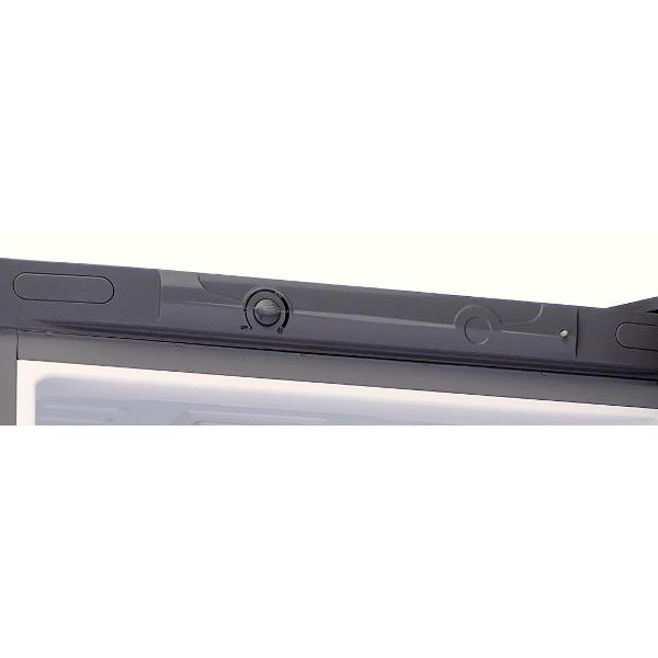 refrigerator-indesit-ds-3160g-5