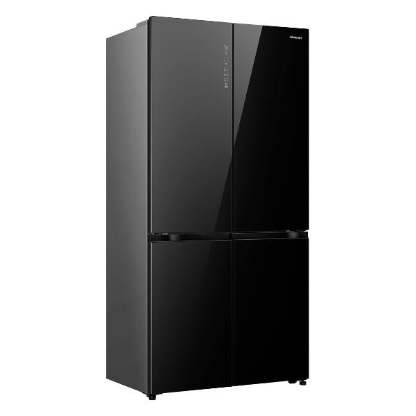 refrigerator-multi-door-hisense-rq768n4gbe