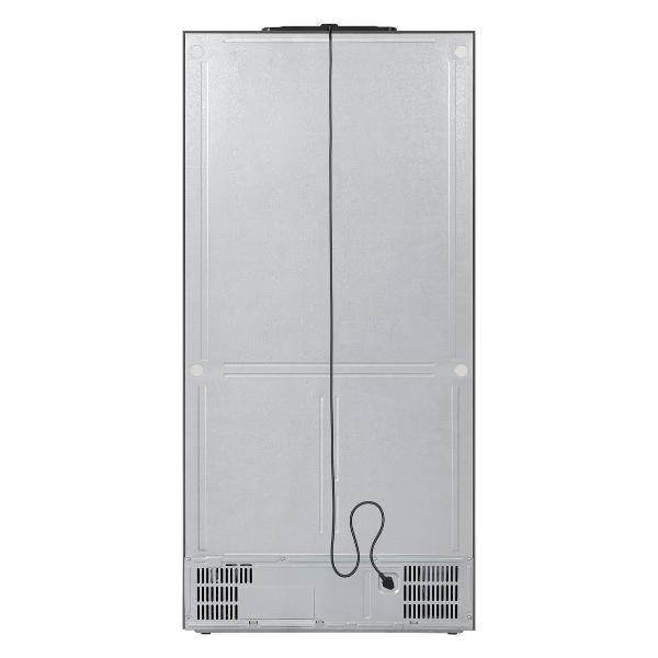 refrigerator-multi-door-hisense-rq768n4gbe-2