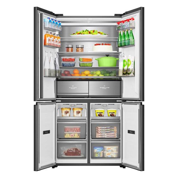 refrigerator-multi-door-hisense-rq768n4gbe-3