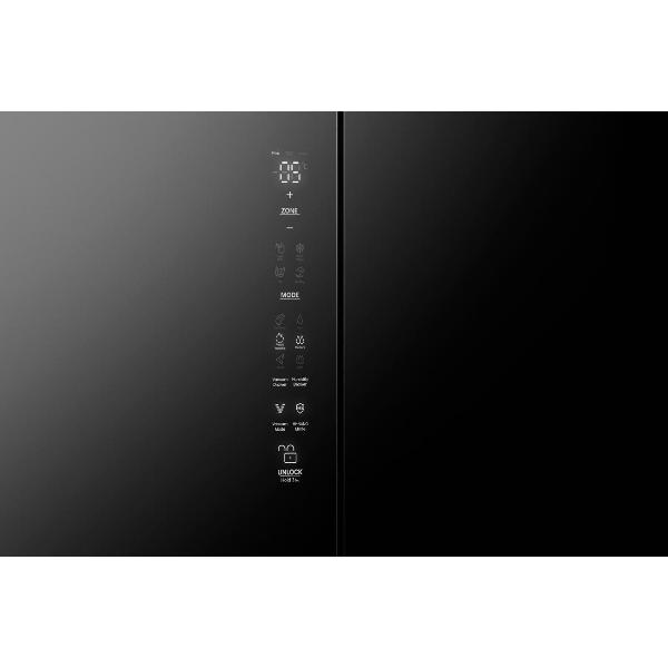 refrigerator-multi-door-hisense-rq768n4gbe-4