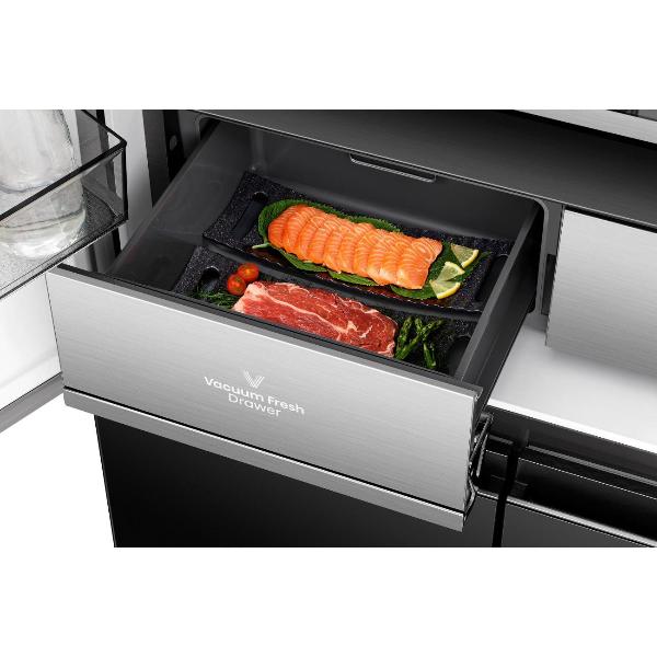 refrigerator-multi-door-hisense-rq768n4gbe-5