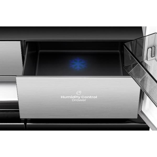 refrigerator-multi-door-hisense-rq768n4gbe-6