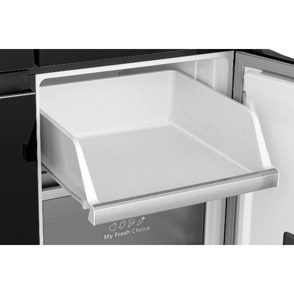 refrigerator-multi-door-hisense-rq768n4gbe-7