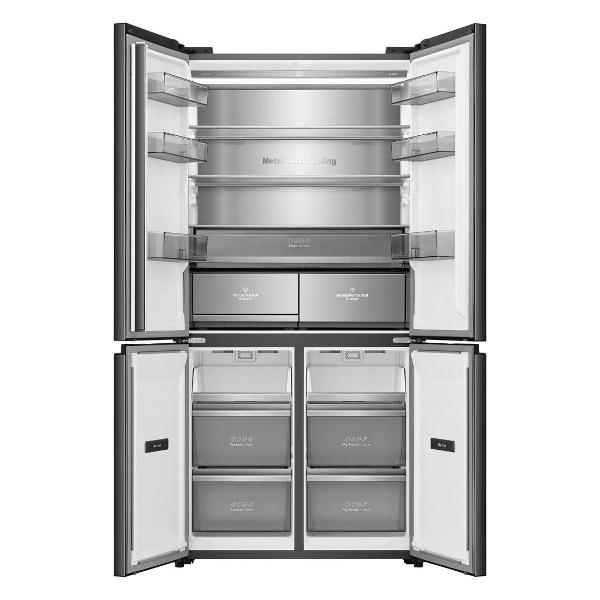 refrigerator-multi-door-hisense-rq768n4gbe-8