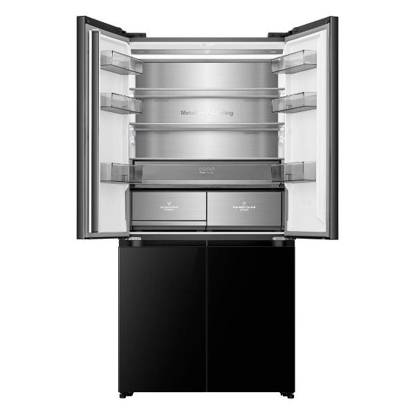 refrigerator-multi-door-hisense-rq768n4gbe-9