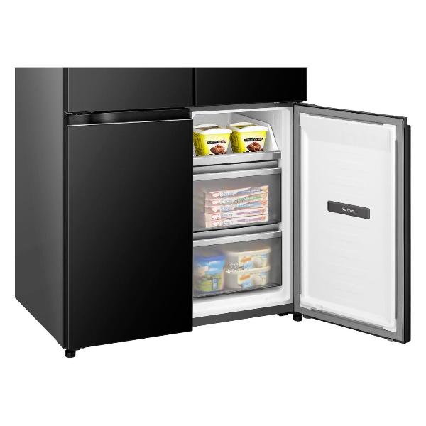 refrigerator-multi-door-hisense-rq768n4gbe-10