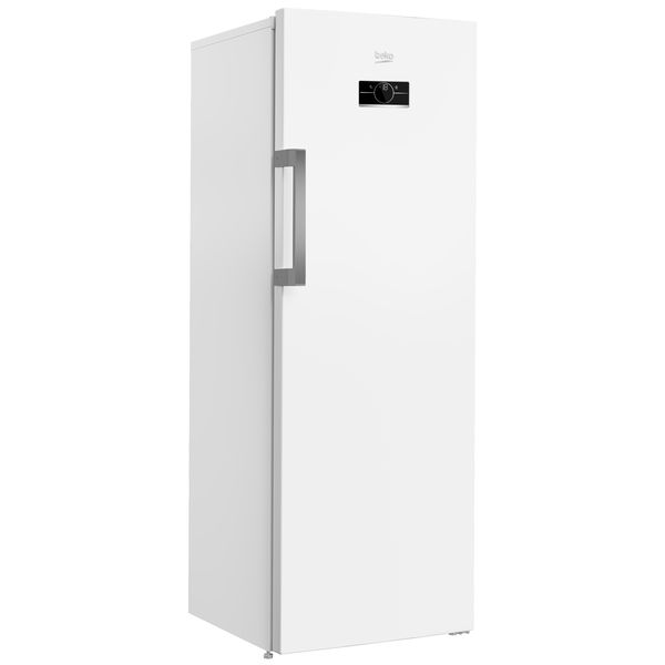 freezer-beko-b3r-fnk292-w-white-1