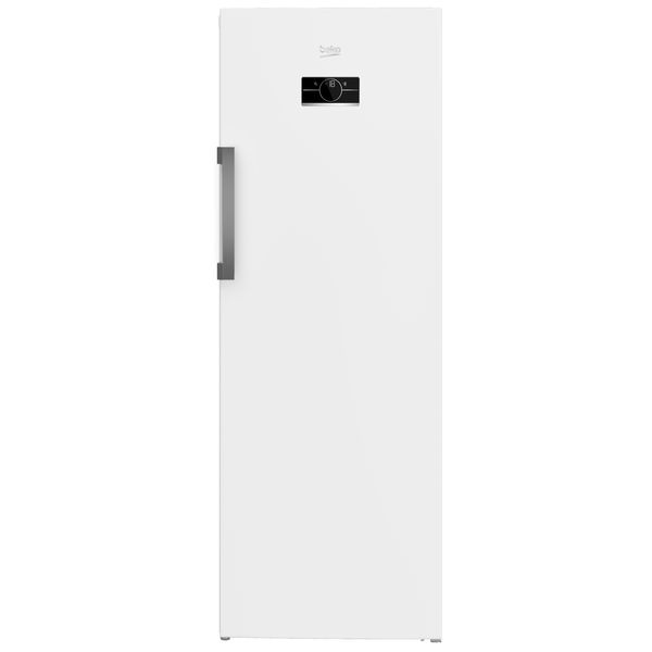 freezer-beko-b3r-fnk292-w-white-2