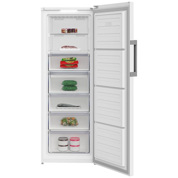 freezer-beko-b3r-fnk292-w-white-3
