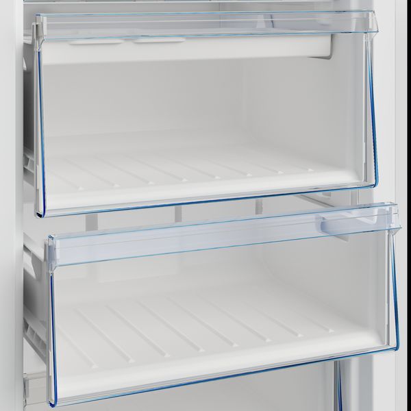 freezer-beko-b3r-fnk292-w-white-4