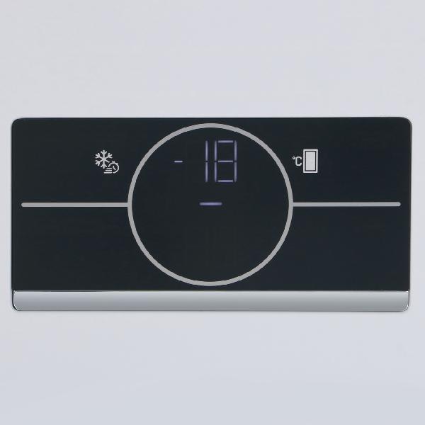 freezer-beko-b3r-fnk292-w-white-6