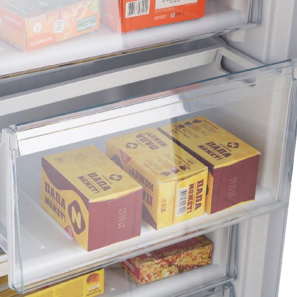 freezer-beko-b3r-fnk292-w-white-8