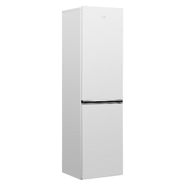 refrigerator-beko-b1rcsk332w