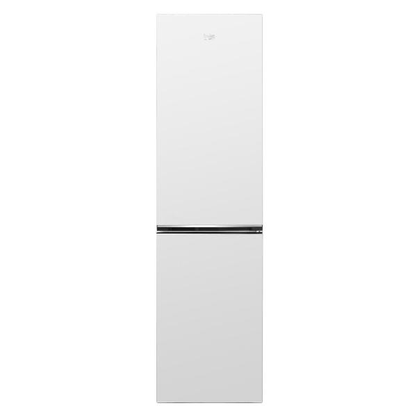 refrigerator-beko-b1rcsk332w-2