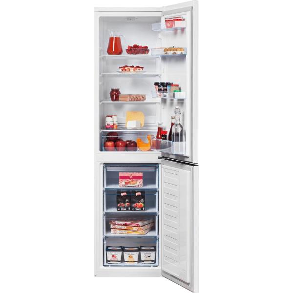 refrigerator-beko-b1rcsk332w-3