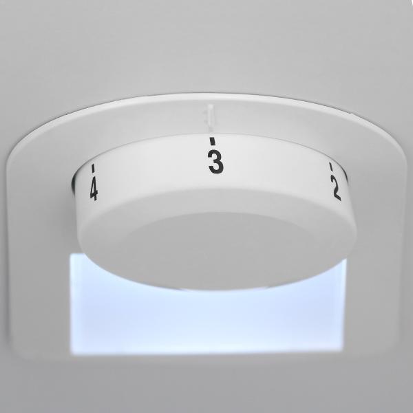 refrigerator-beko-b1rcsk332w-4