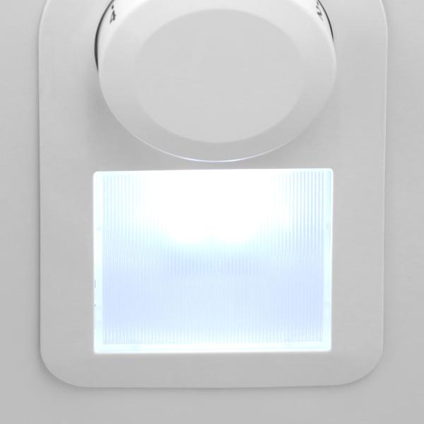 refrigerator-beko-b1rcsk332w-5