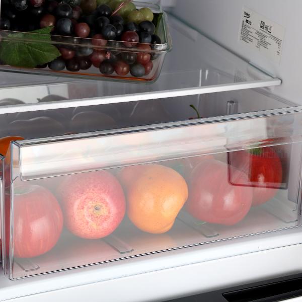 refrigerator-beko-b1rcsk332w-6