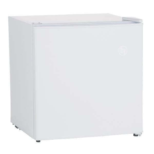 refrigerator-hi-hodn050047rw-1